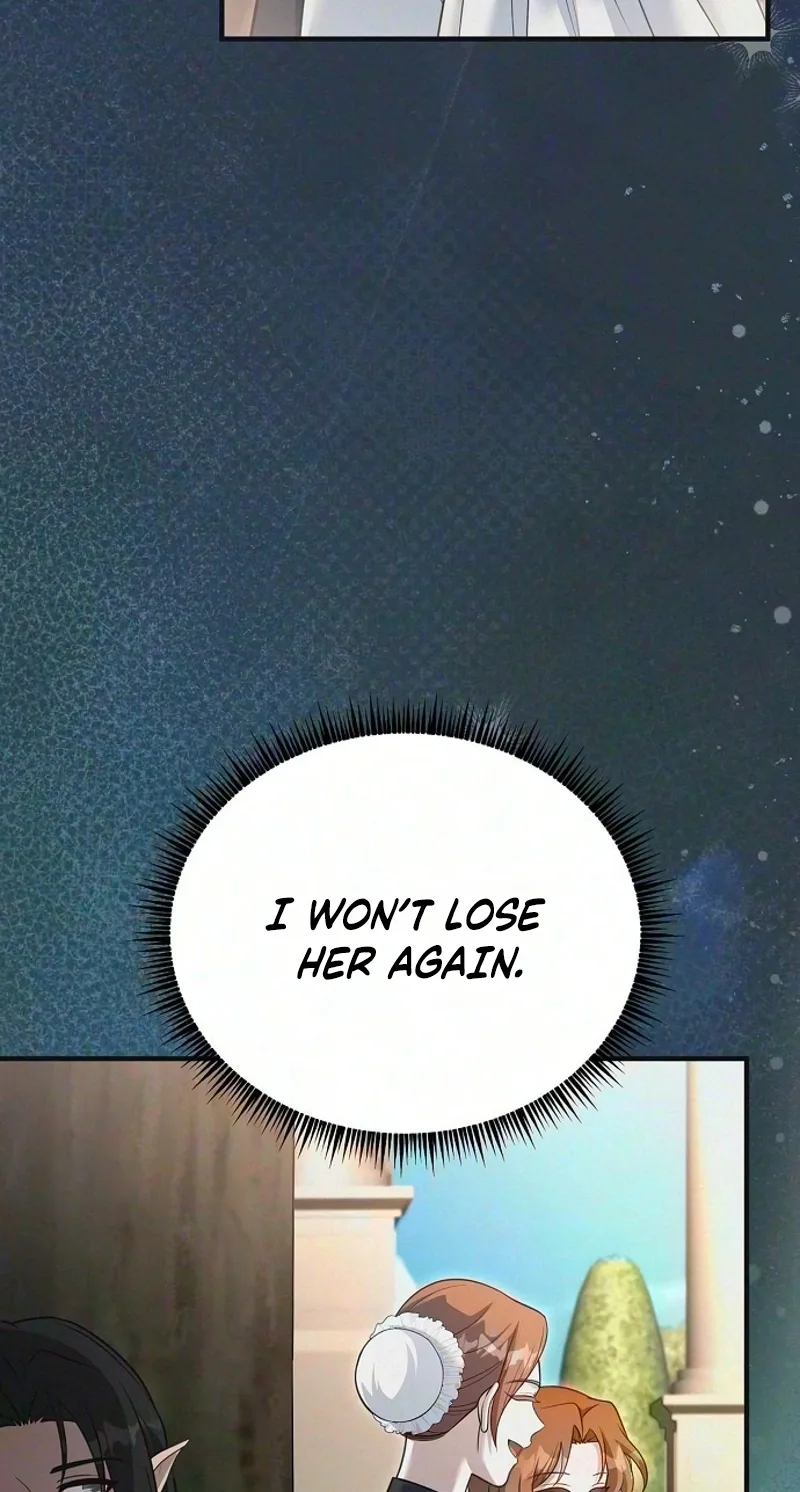 Lycan Chapter 98 page 70