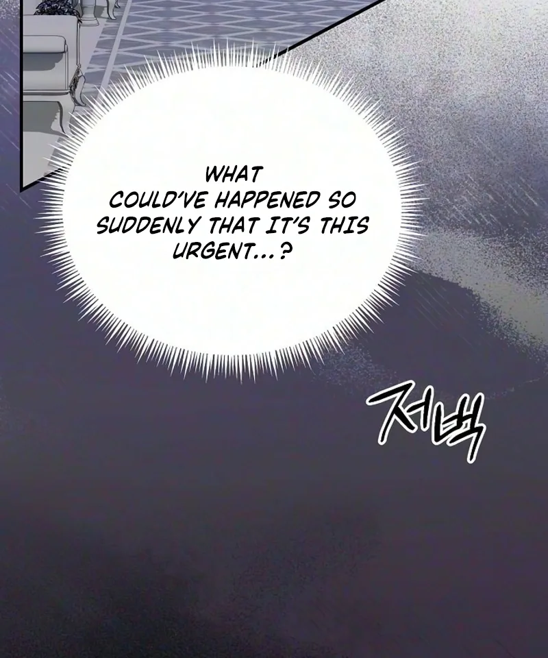 Lycan Chapter 98 page 91