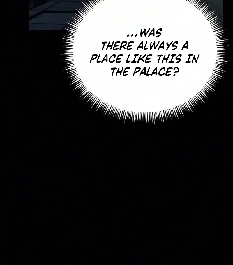 Lycan Chapter 98 page 93