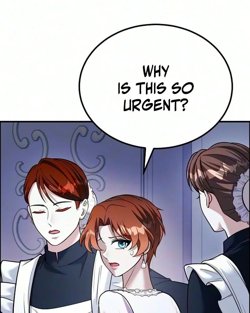 Lycan Chapter 98 page 86