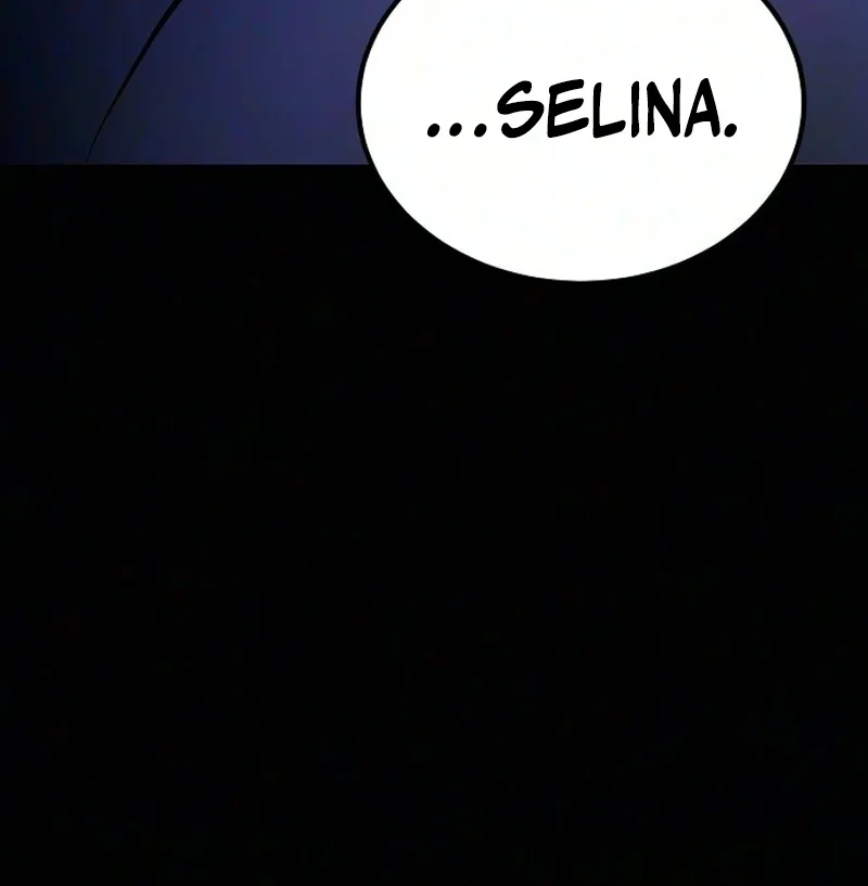 Lycan Chapter 98 page 99