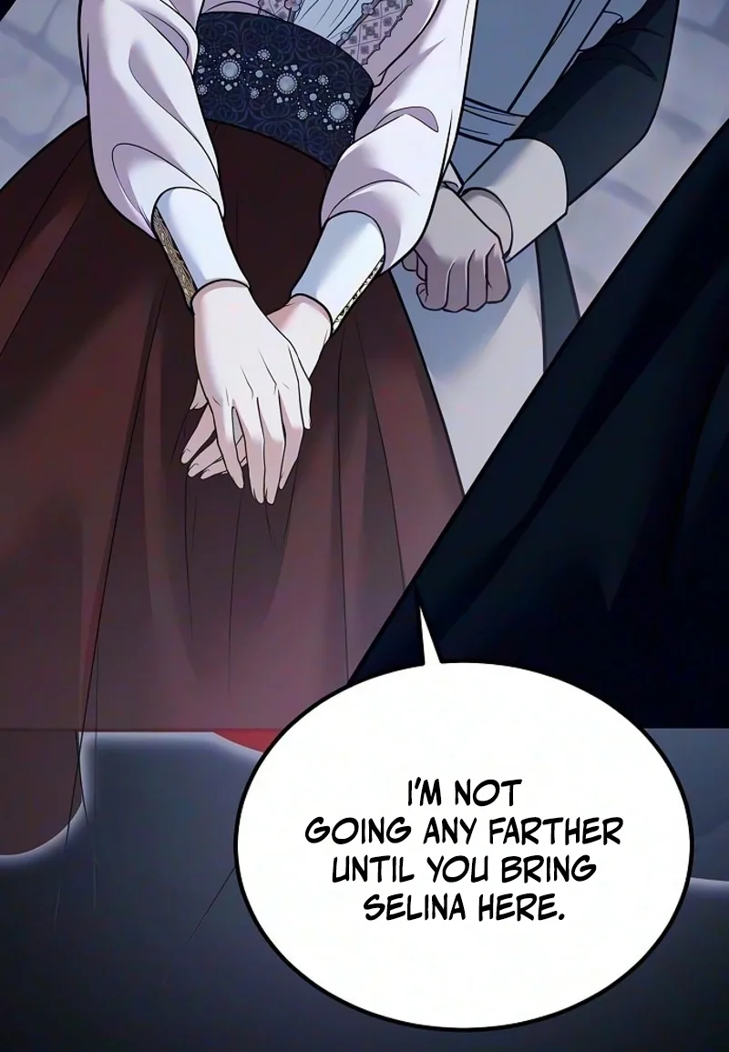 Lycan Chapter 98 page 101