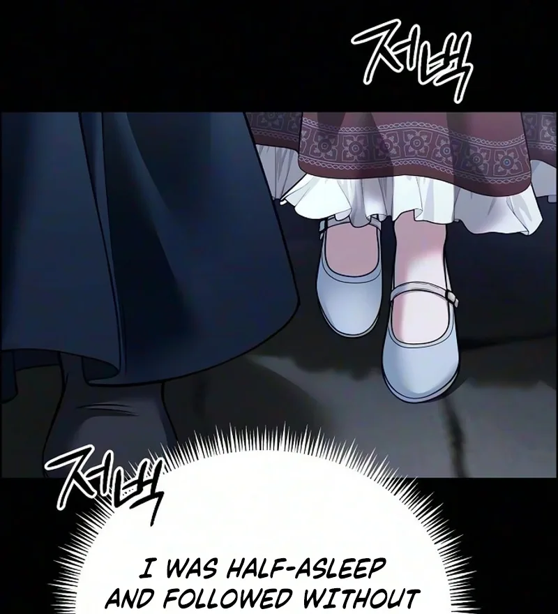 Lycan Chapter 98 page 94