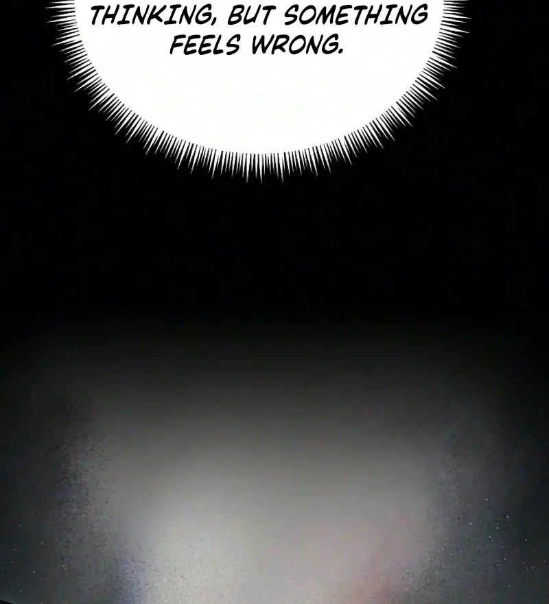 Lycan Chapter 98 page 95
