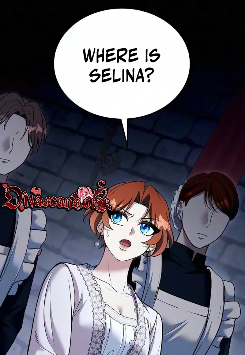 Lycan Chapter 98 page 100