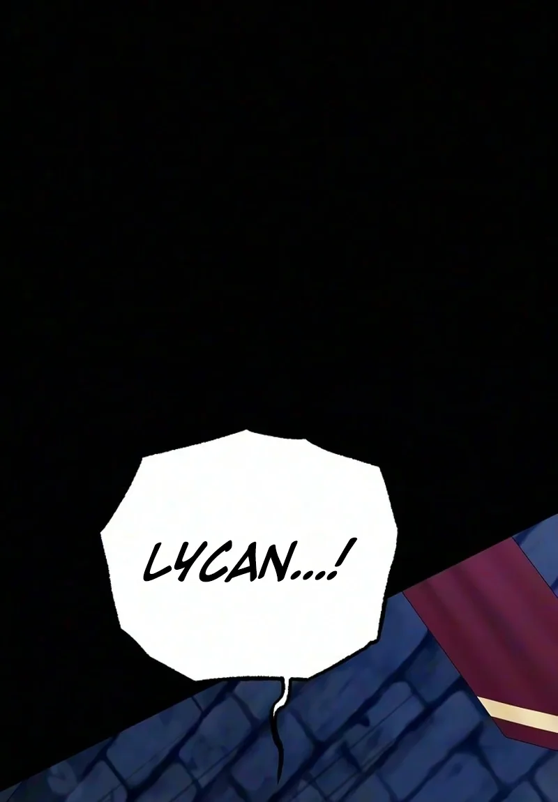 Lycan Chapter 98 page 108