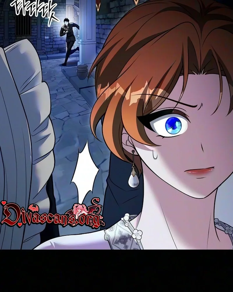 Lycan Chapter 98 page 105