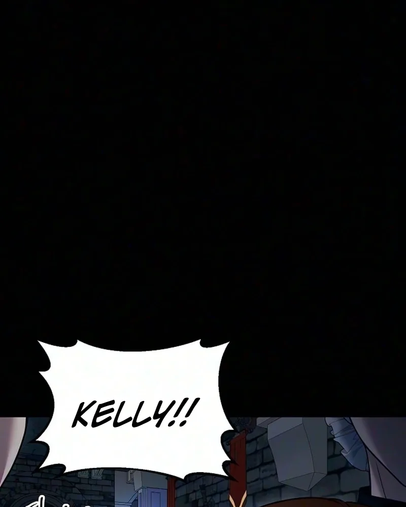 Lycan Chapter 98 page 104