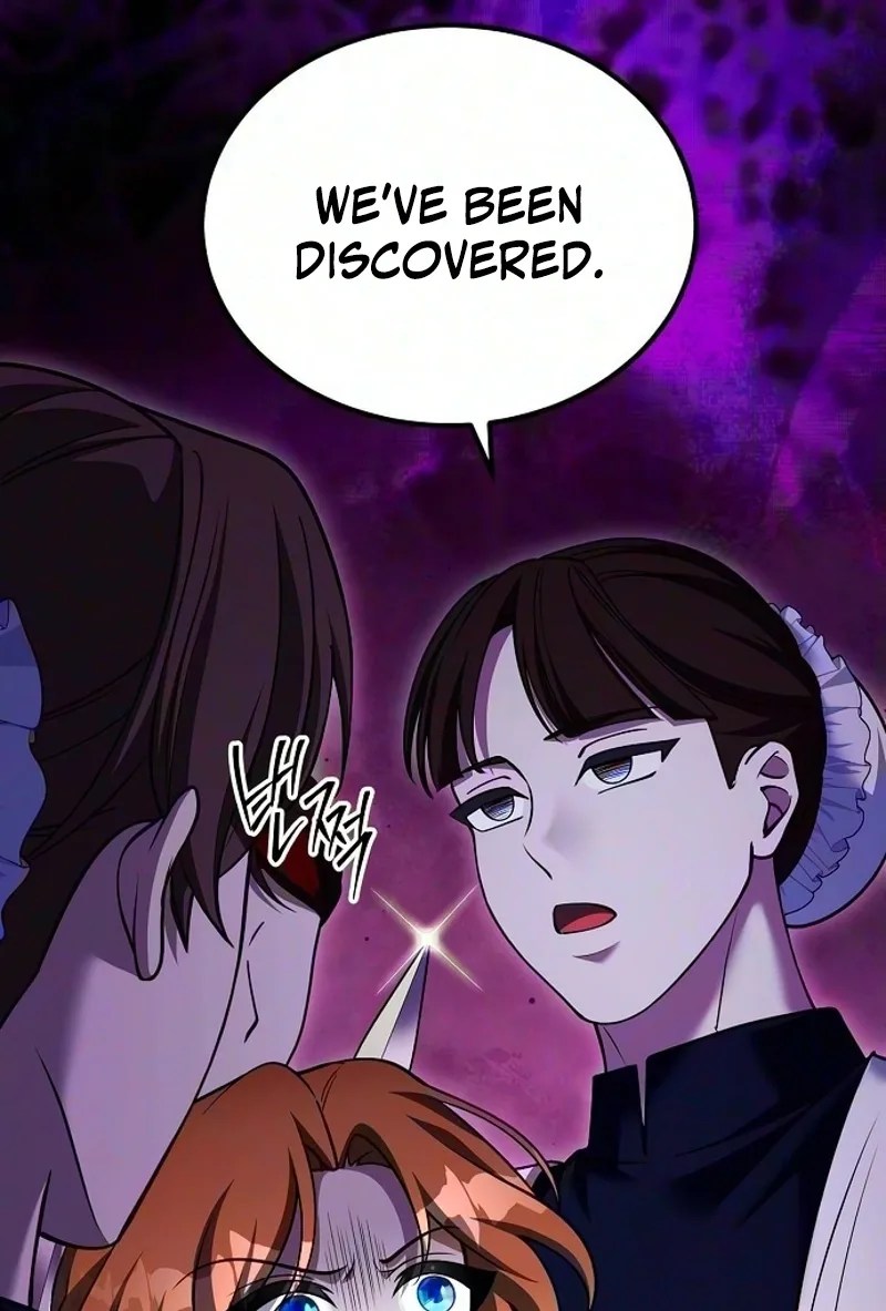 Lycan Chapter 98 page 112