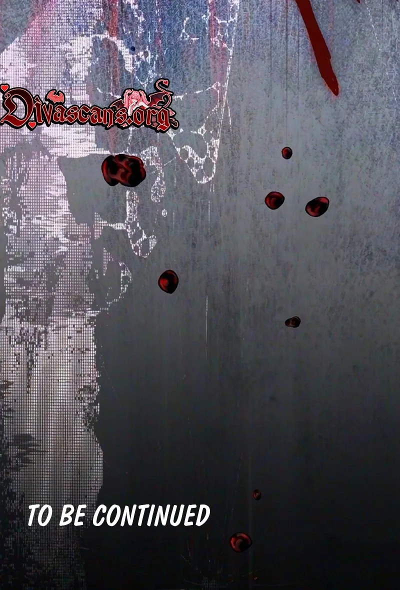 Lycan Chapter 98 page 116