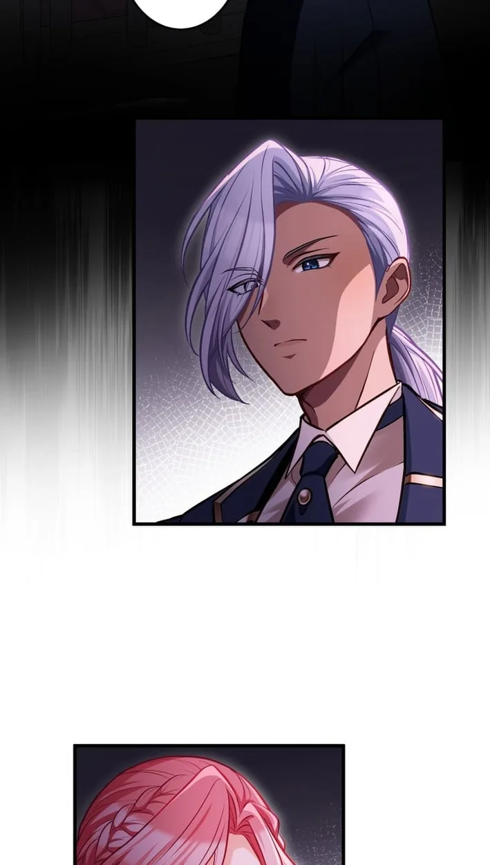 I’ll Bring You to Your Knees In This Life! Chapter 20 page 3