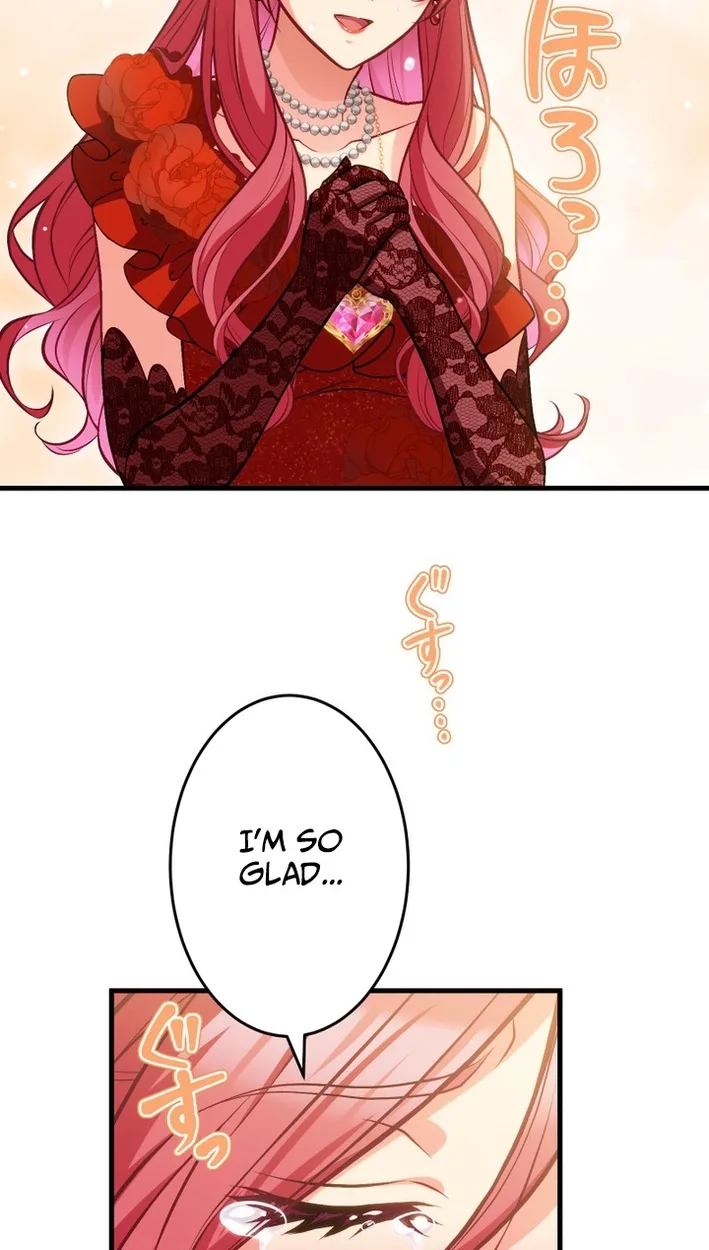 I’ll Bring You to Your Knees In This Life! Chapter 20 page 11