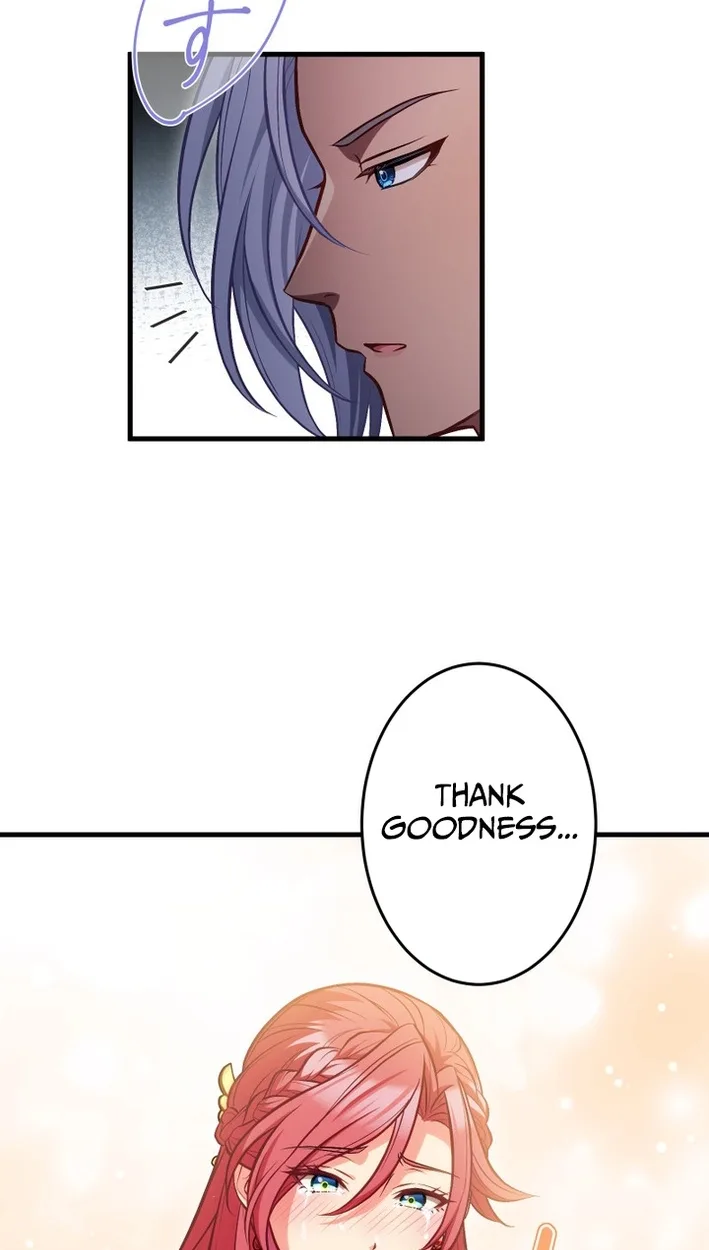 I’ll Bring You to Your Knees In This Life! Chapter 20 page 10