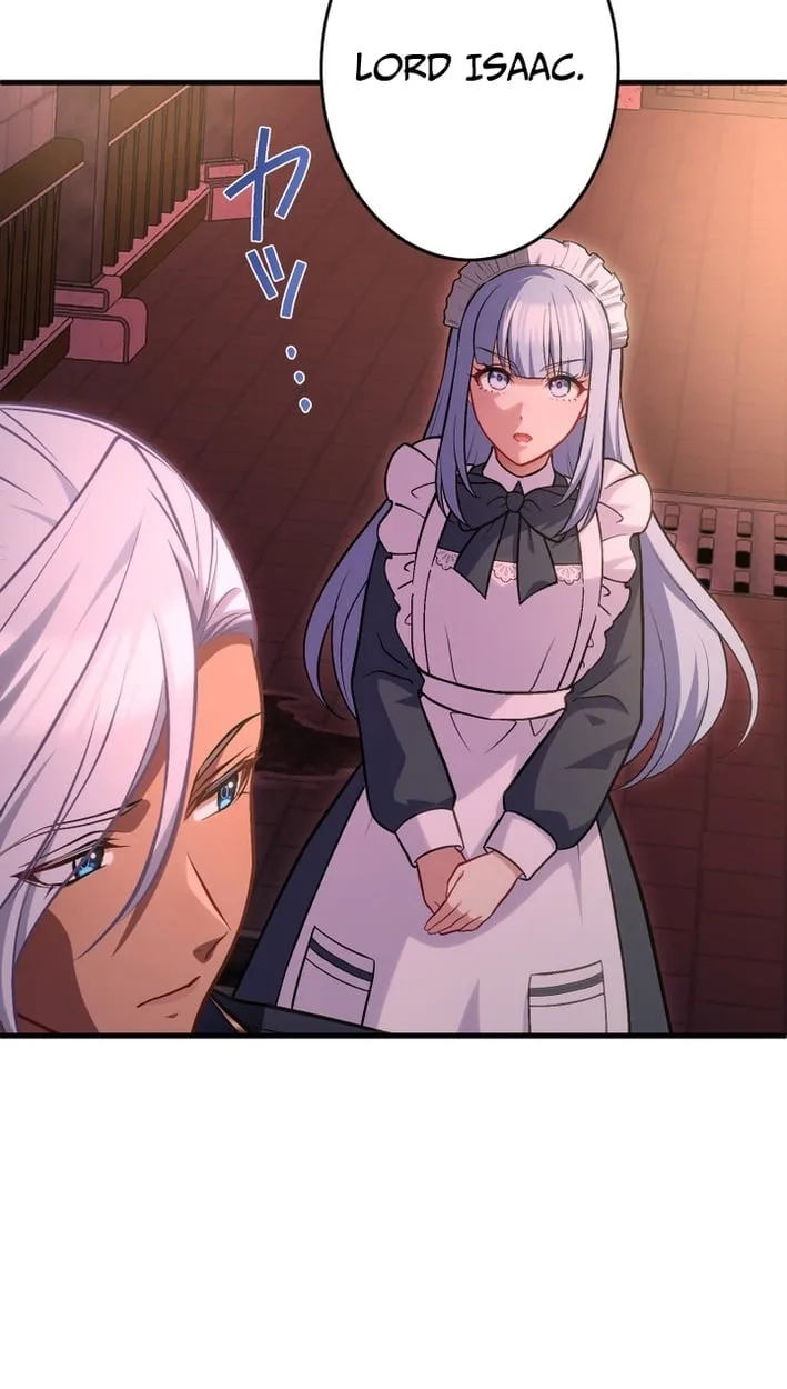 I’ll Bring You to Your Knees In This Life! Chapter 20 page 29