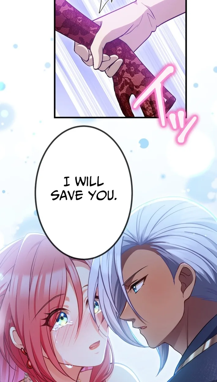 I’ll Bring You to Your Knees In This Life! Chapter 20 page 18