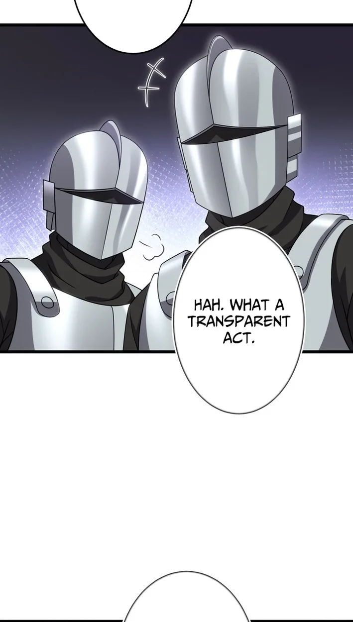 I’ll Bring You to Your Knees In This Life! Chapter 20 page 13