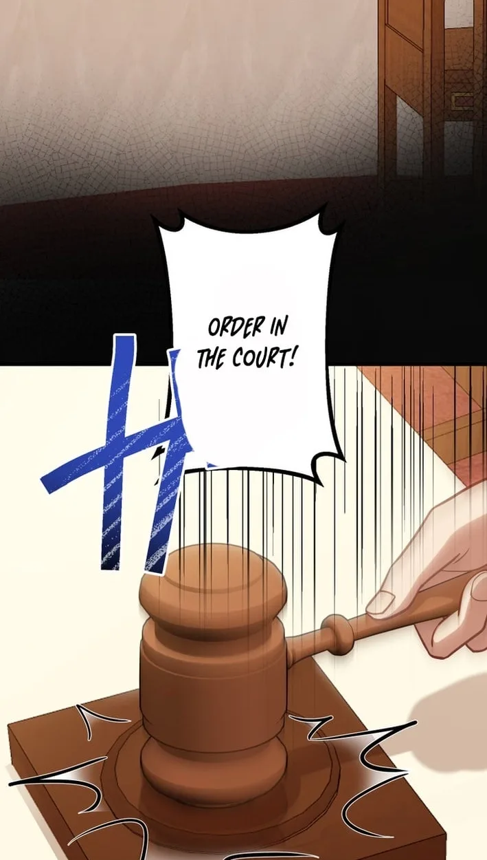 I’ll Bring You to Your Knees In This Life! Chapter 20 page 47