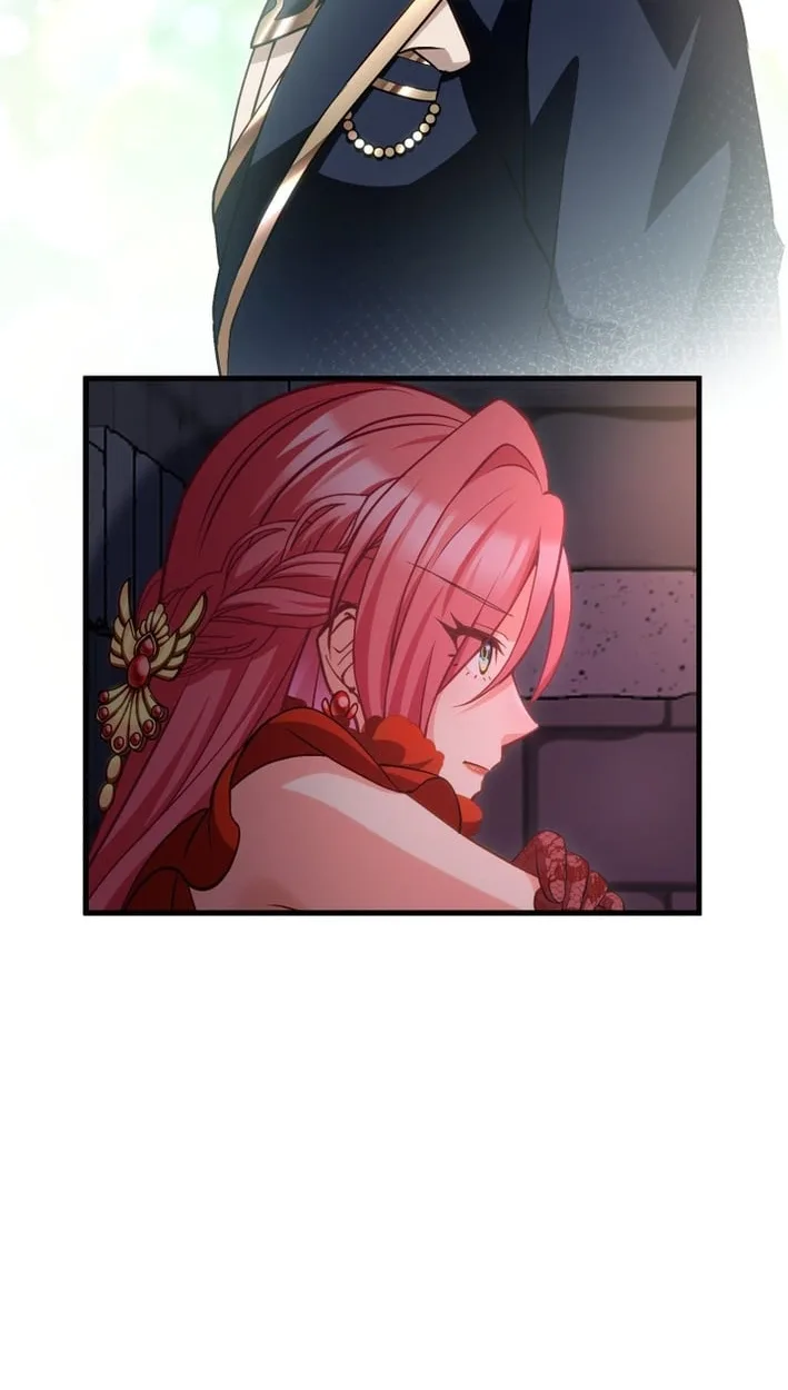 I’ll Bring You to Your Knees In This Life! Chapter 20 page 38