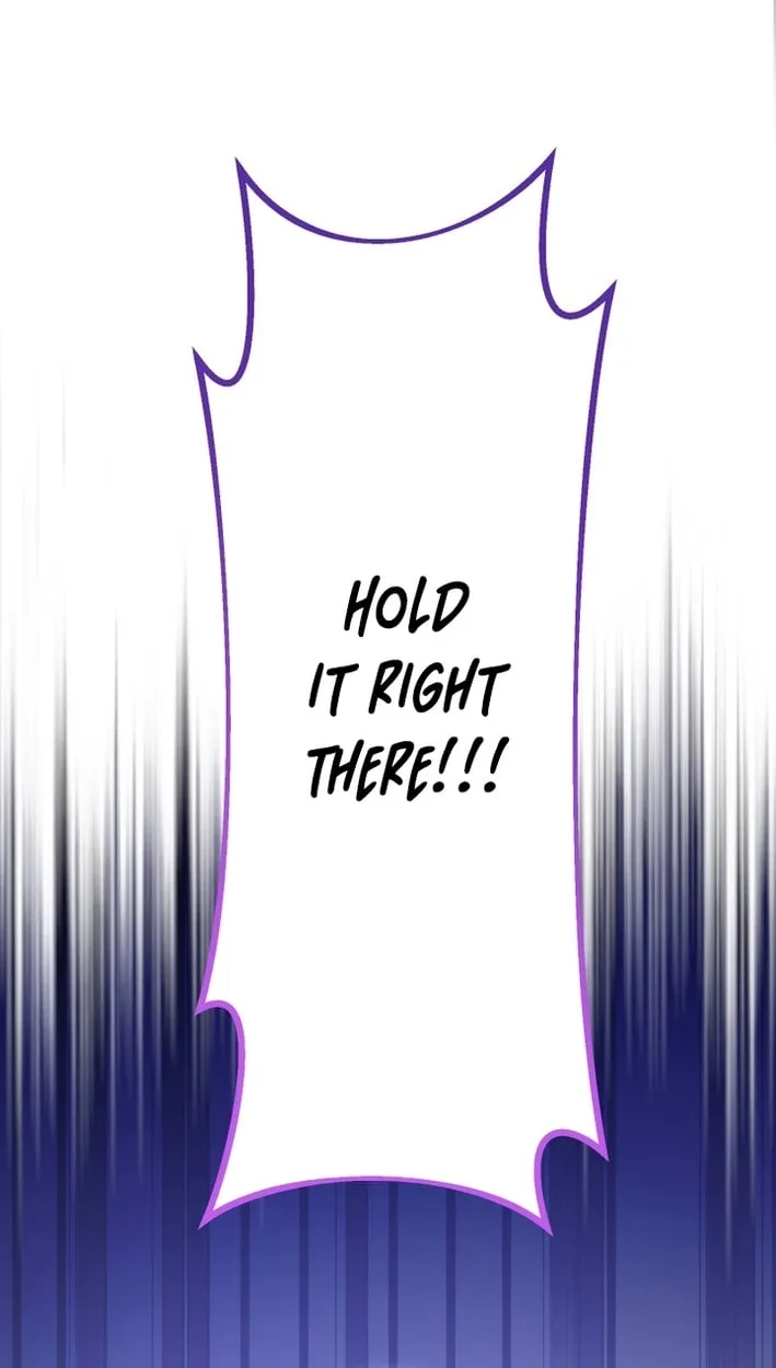 I’ll Bring You to Your Knees In This Life! Chapter 20 page 94