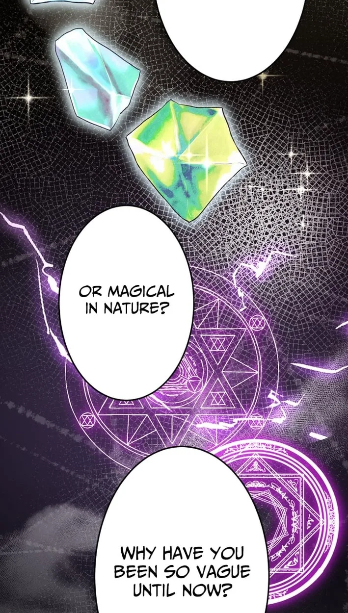 I’ll Bring You to Your Knees In This Life! Chapter 20 page 70