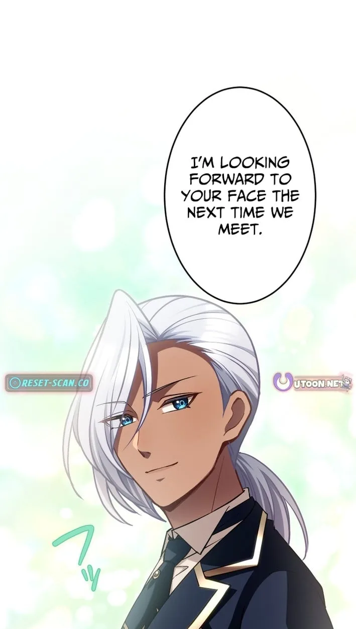 I’ll Bring You to Your Knees In This Life! Chapter 20 page 37
