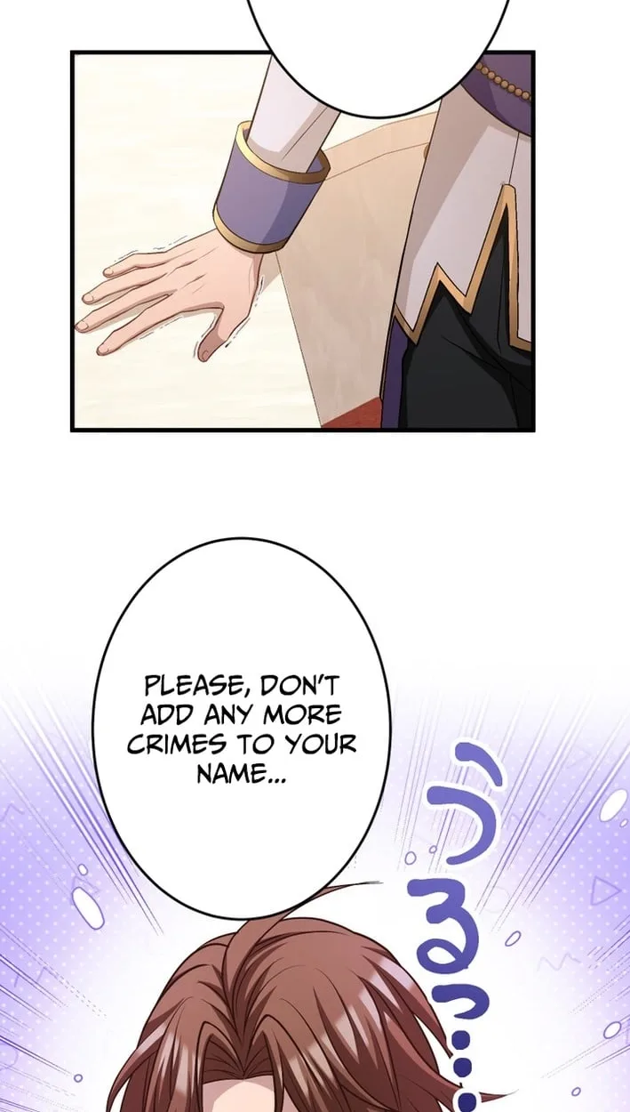 I’ll Bring You to Your Knees In This Life! Chapter 20 page 87