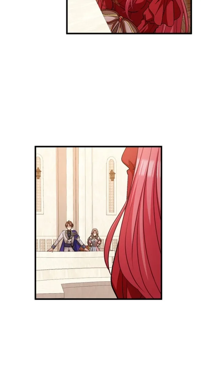 I’ll Bring You to Your Knees In This Life! Chapter 20 page 66