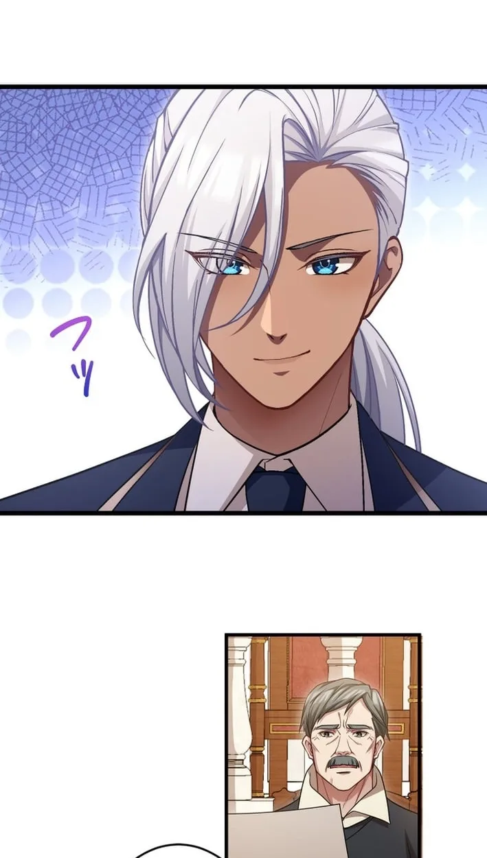 I’ll Bring You to Your Knees In This Life! Chapter 20 page 62