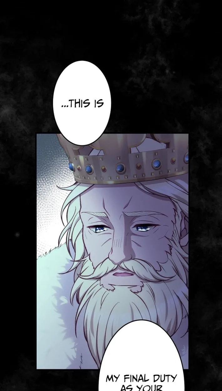 I’ll Bring You to Your Knees In This Life! Chapter 23 page 11