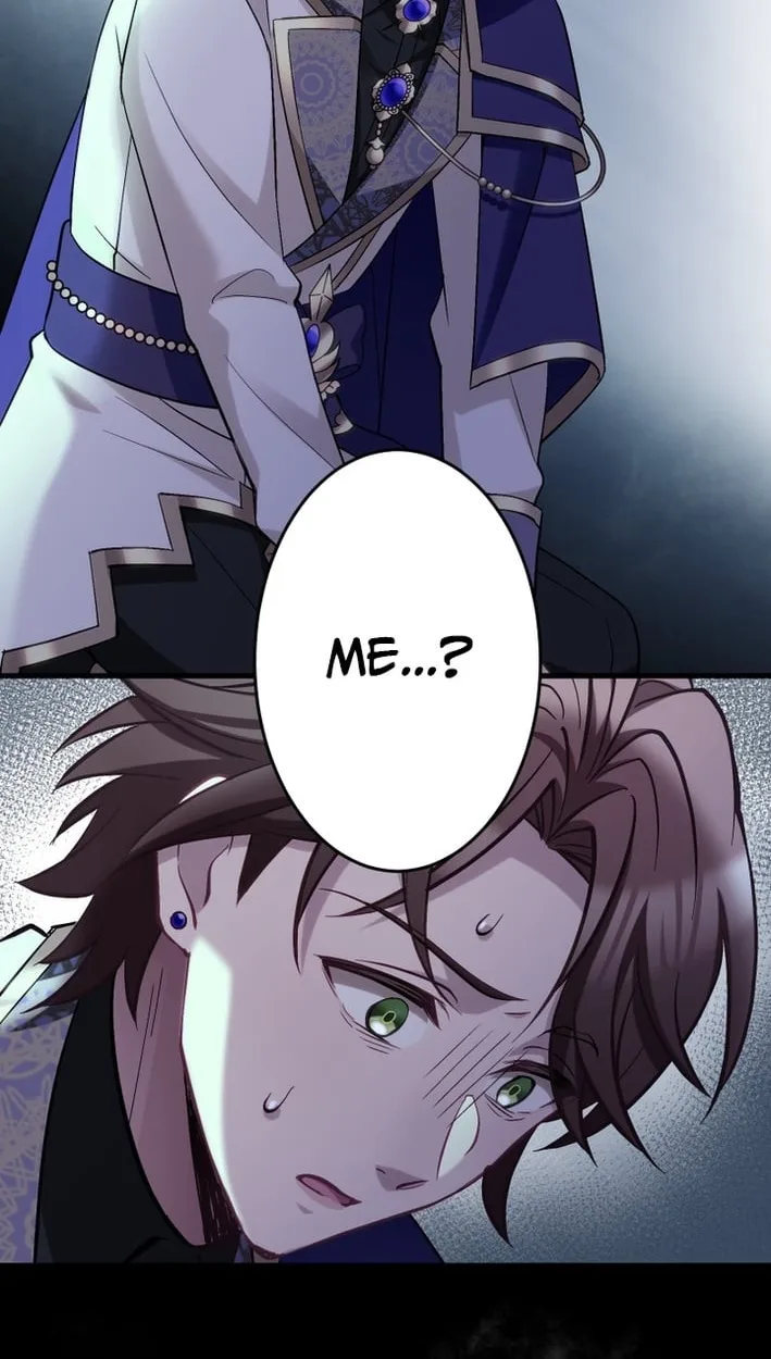 I’ll Bring You to Your Knees In This Life! Chapter 23 page 10
