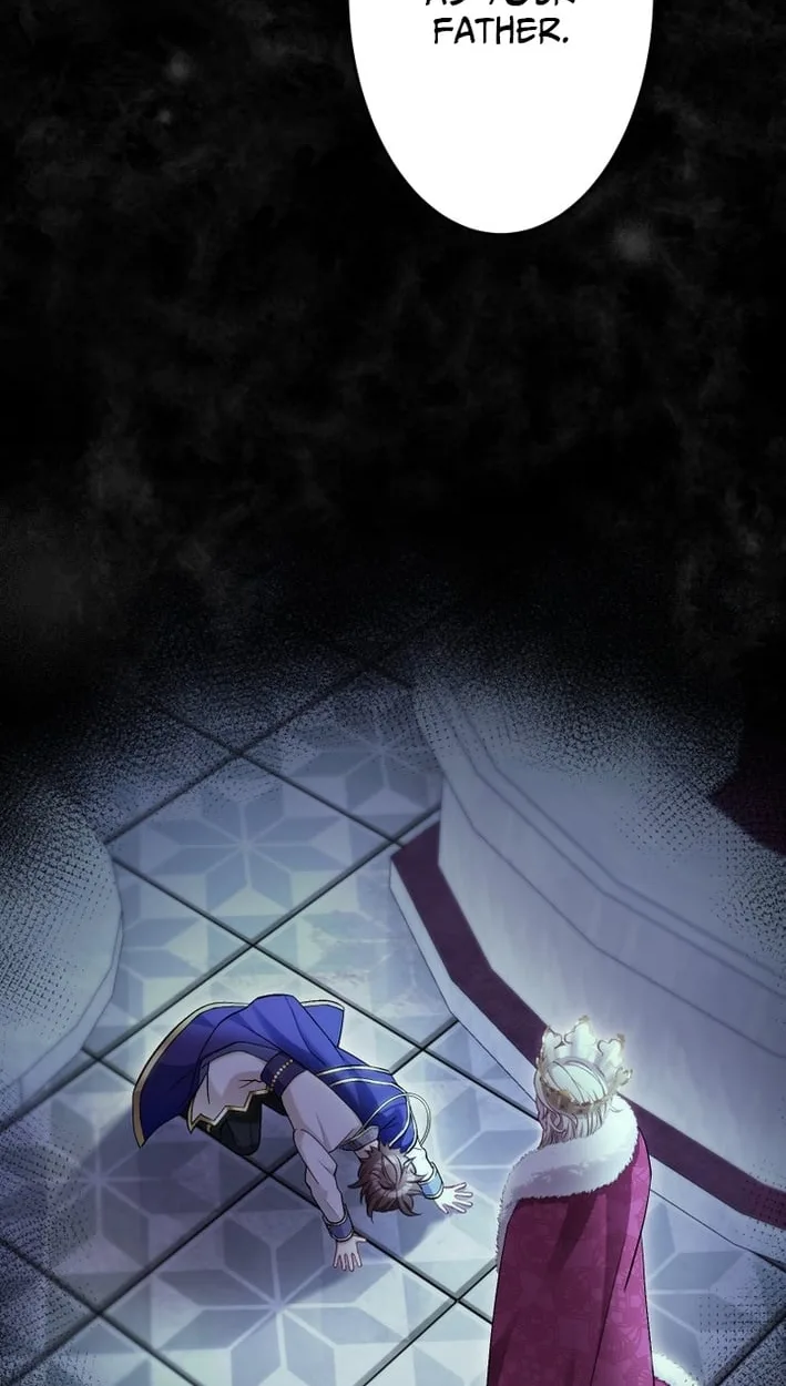I’ll Bring You to Your Knees In This Life! Chapter 23 page 12