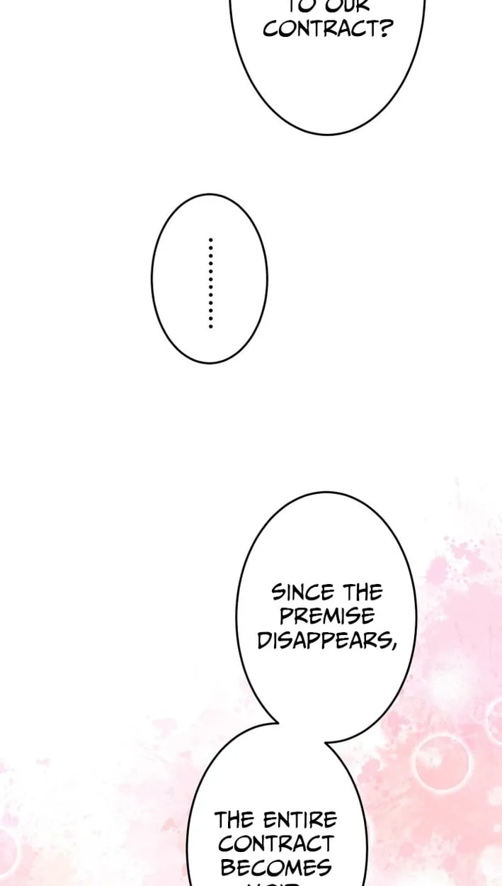 I’ll Bring You to Your Knees In This Life! Chapter 23 page 39