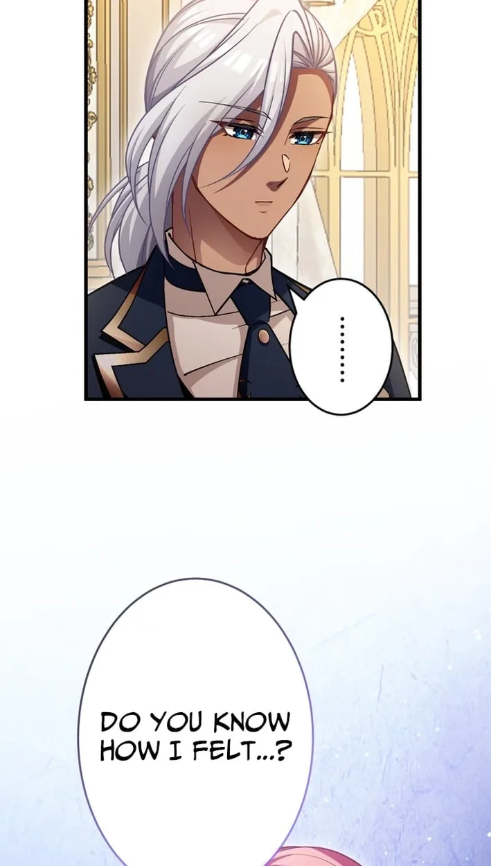 I’ll Bring You to Your Knees In This Life! Chapter 23 page 46