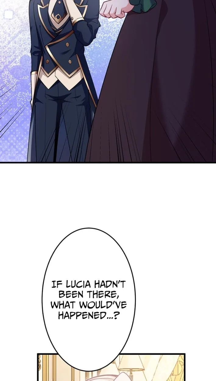 I’ll Bring You to Your Knees In This Life! Chapter 23 page 45