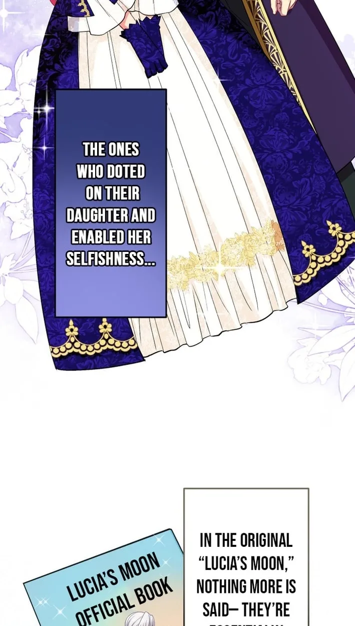 I’ll Bring You to Your Knees In This Life! Chapter 23 page 58