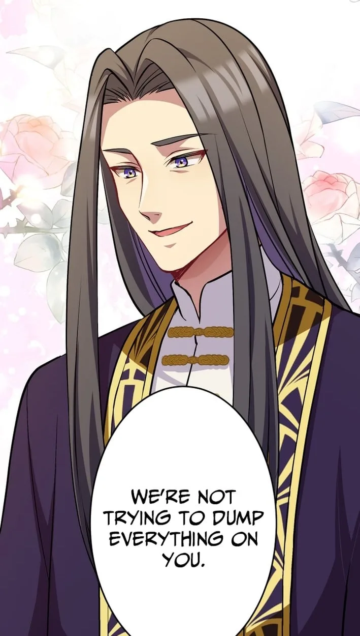 I’ll Bring You to Your Knees In This Life! Chapter 23 page 63