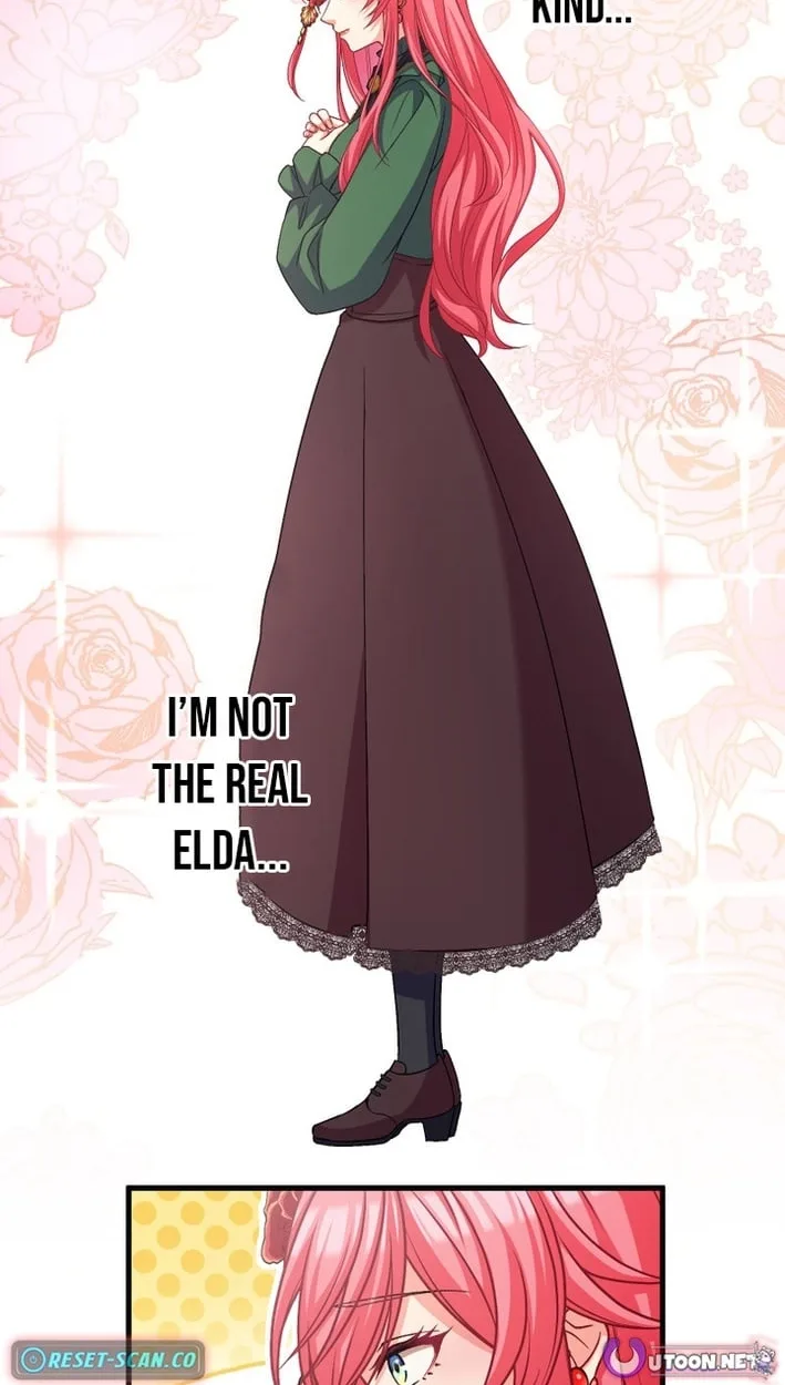 I’ll Bring You to Your Knees In This Life! Chapter 23 page 67