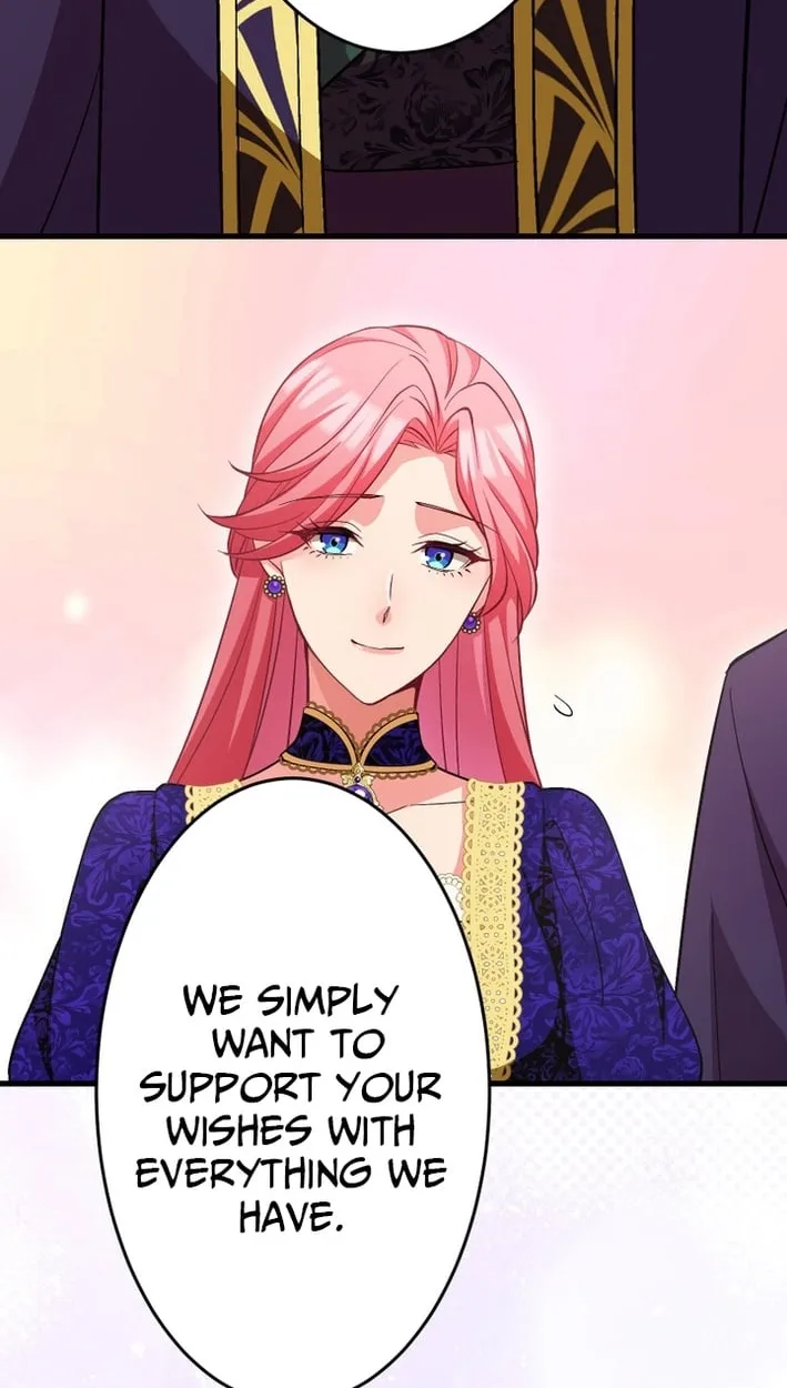 I’ll Bring You to Your Knees In This Life! Chapter 23 page 64