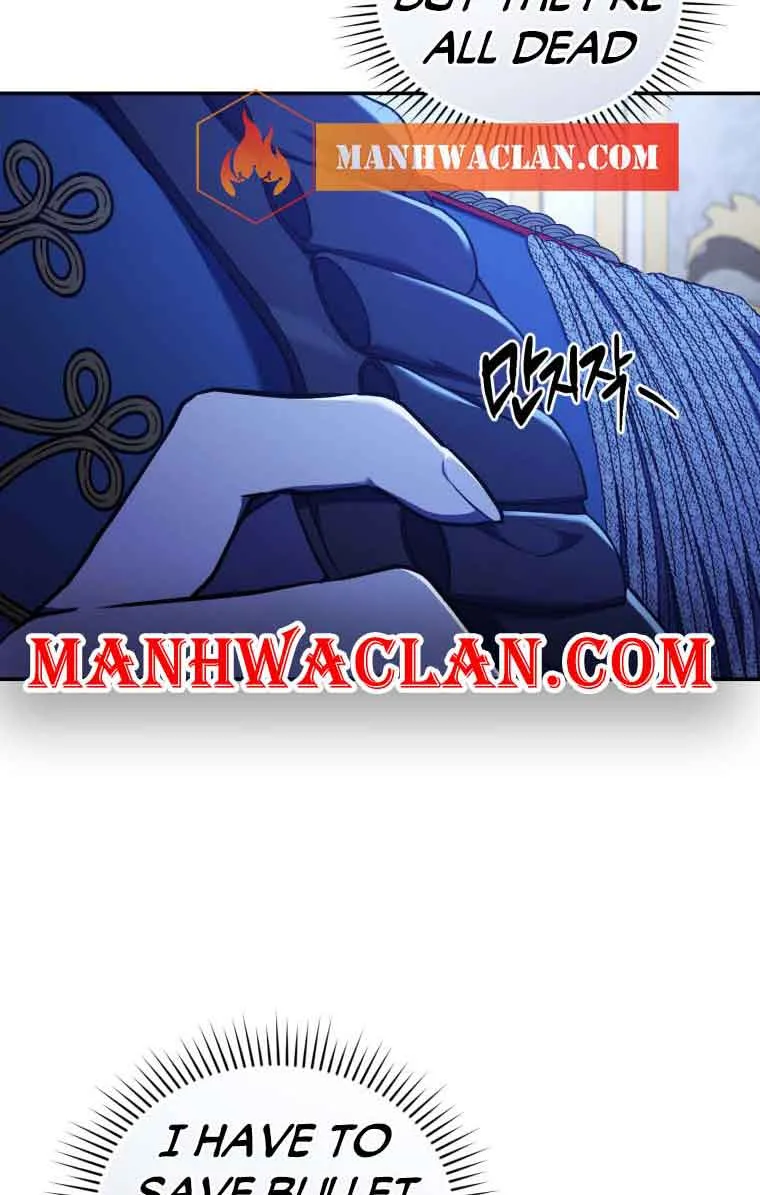 Resetting Lady Chapter 56 page 7
