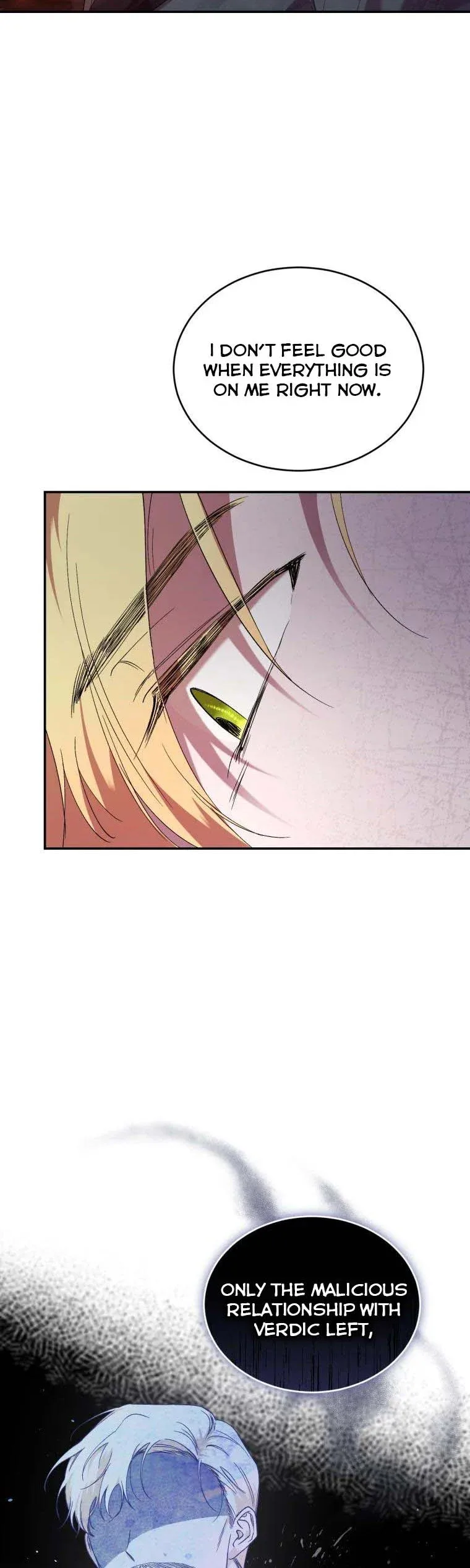 Resetting Lady Chapter 51 page 37