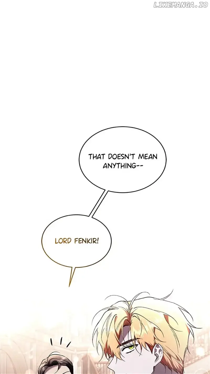 Resetting Lady Chapter 62 page 35