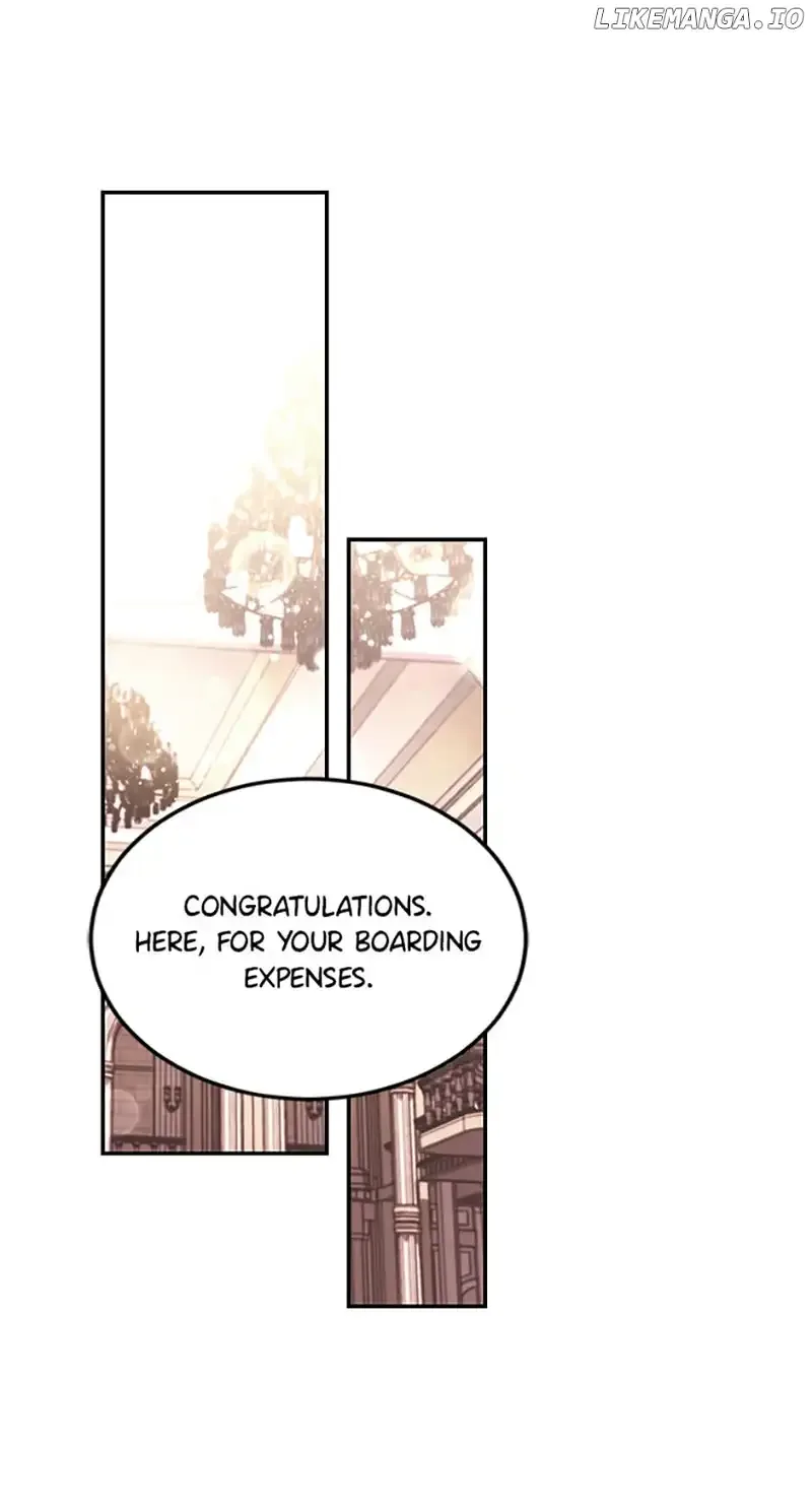 Resetting Lady Chapter 62 page 30