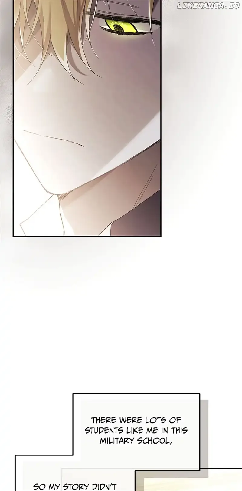 Resetting Lady Chapter 62 page 5