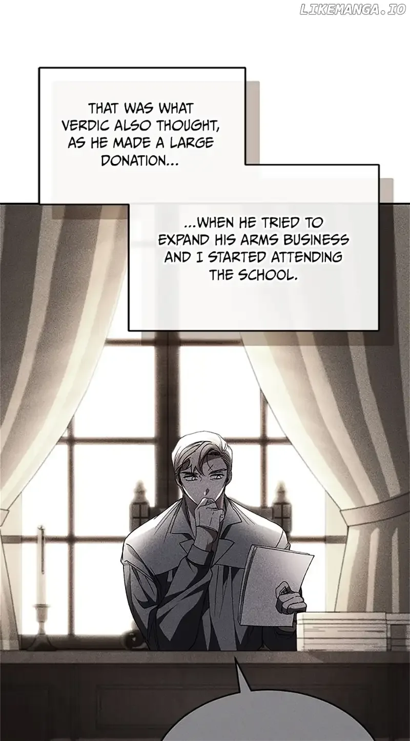 Resetting Lady Chapter 62 page 43