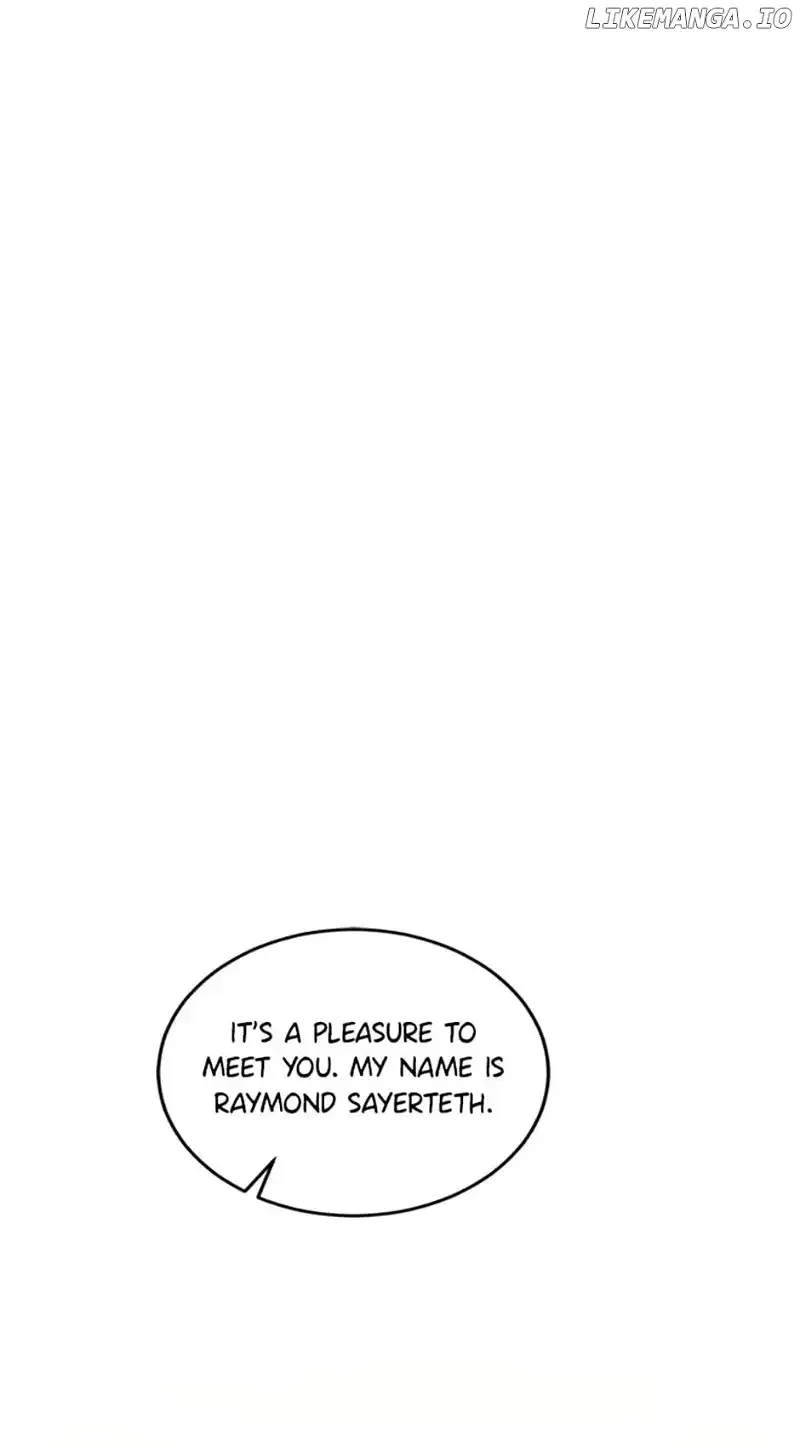 Resetting Lady Chapter 62 page 46