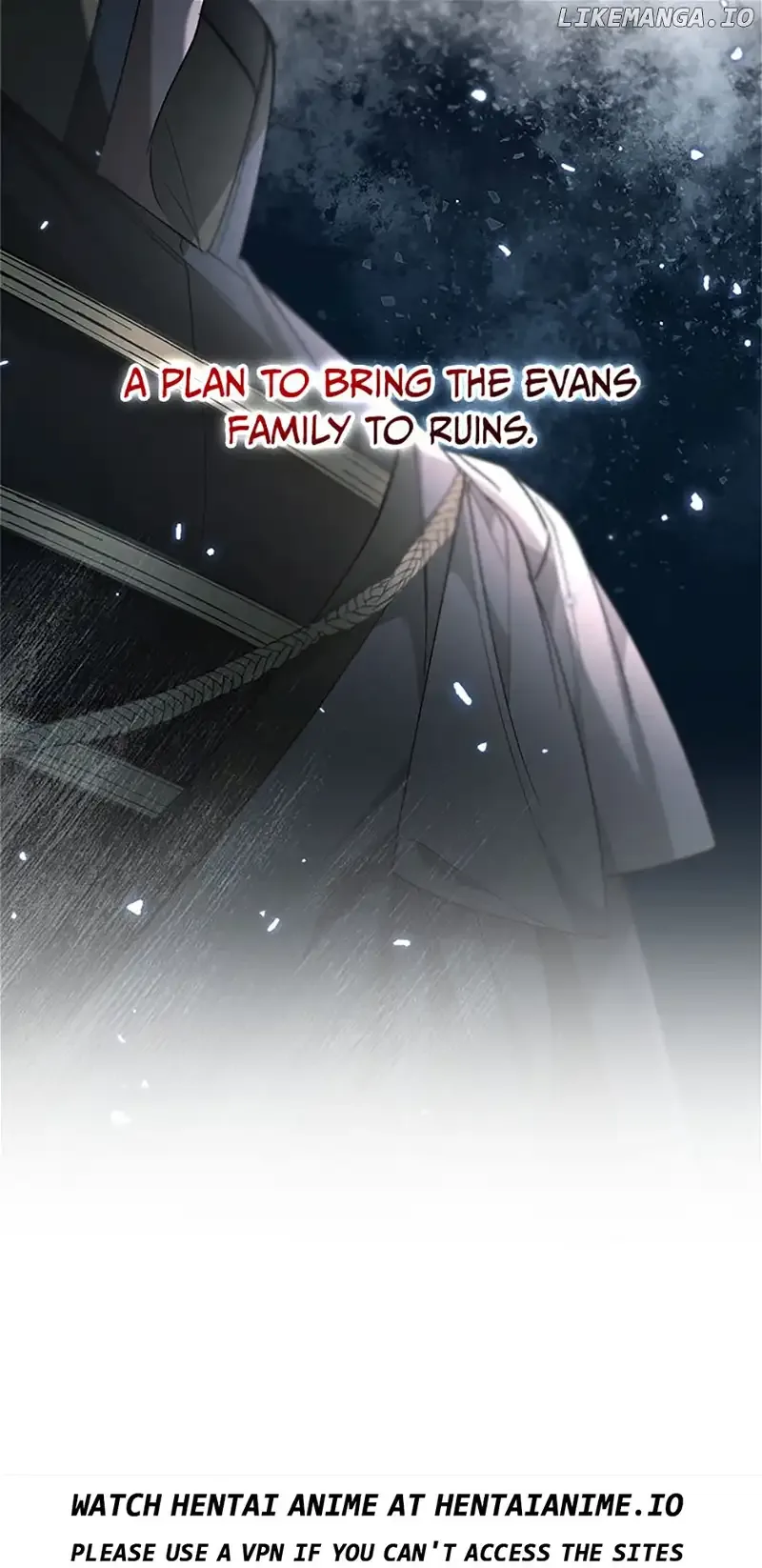 Resetting Lady Chapter 62 page 84