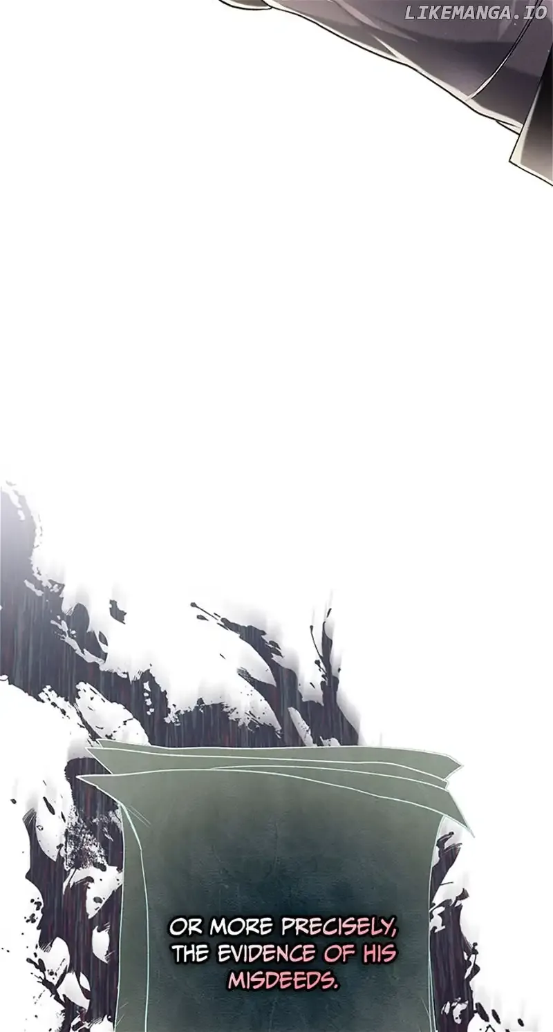 Resetting Lady Chapter 62 page 68