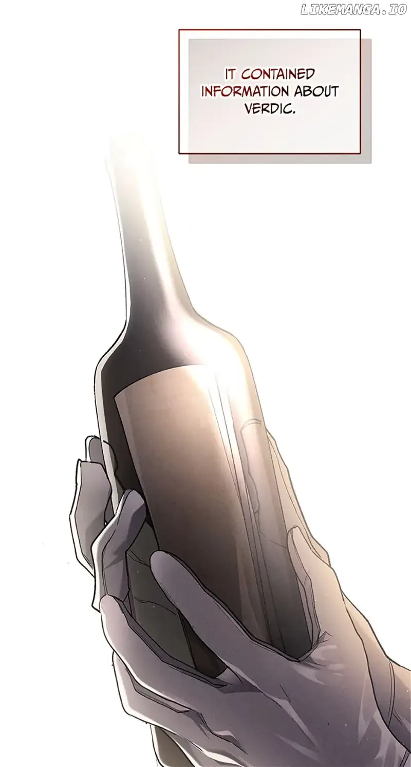 Resetting Lady Chapter 62 page 67