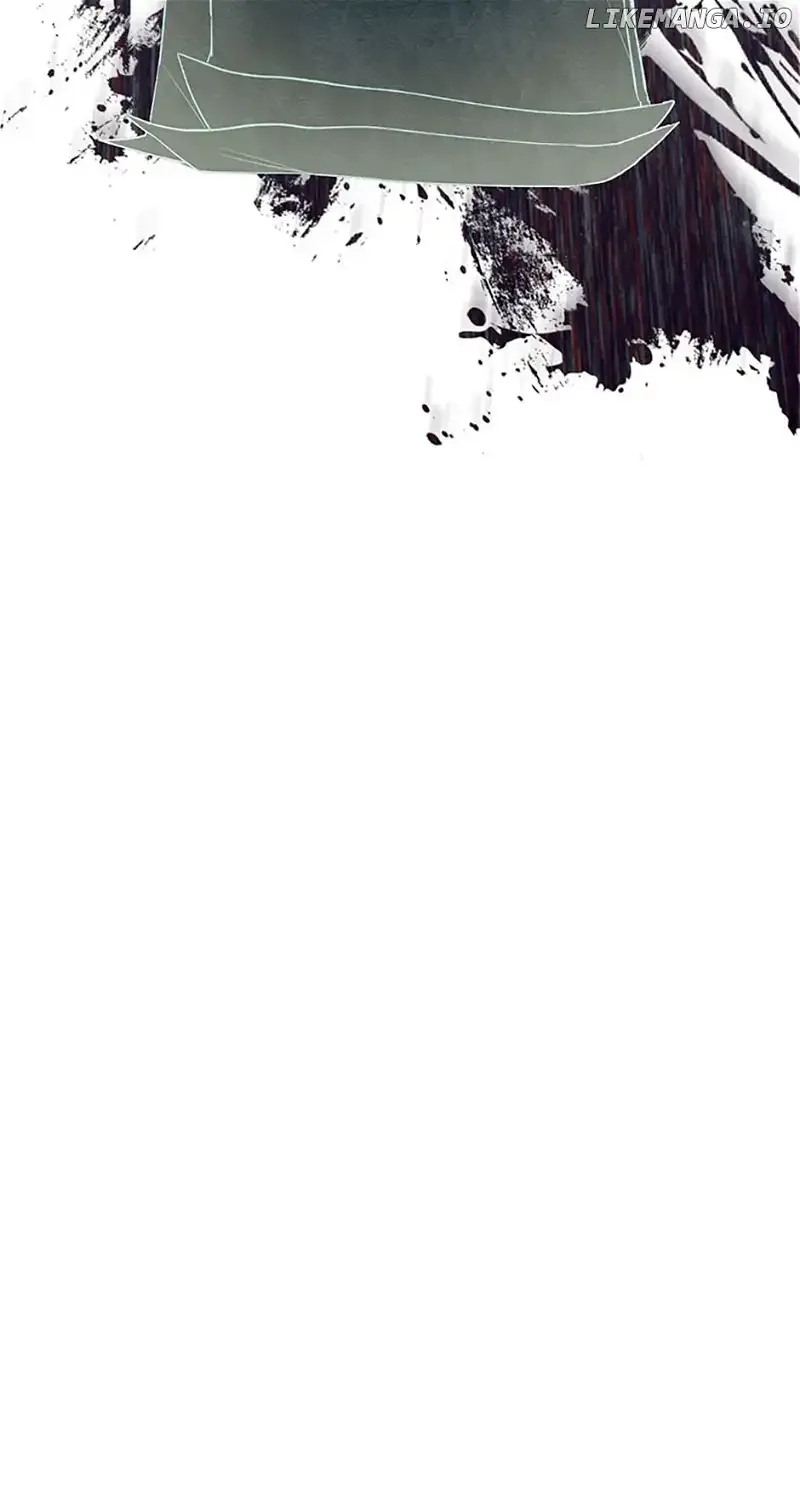 Resetting Lady Chapter 62 page 69