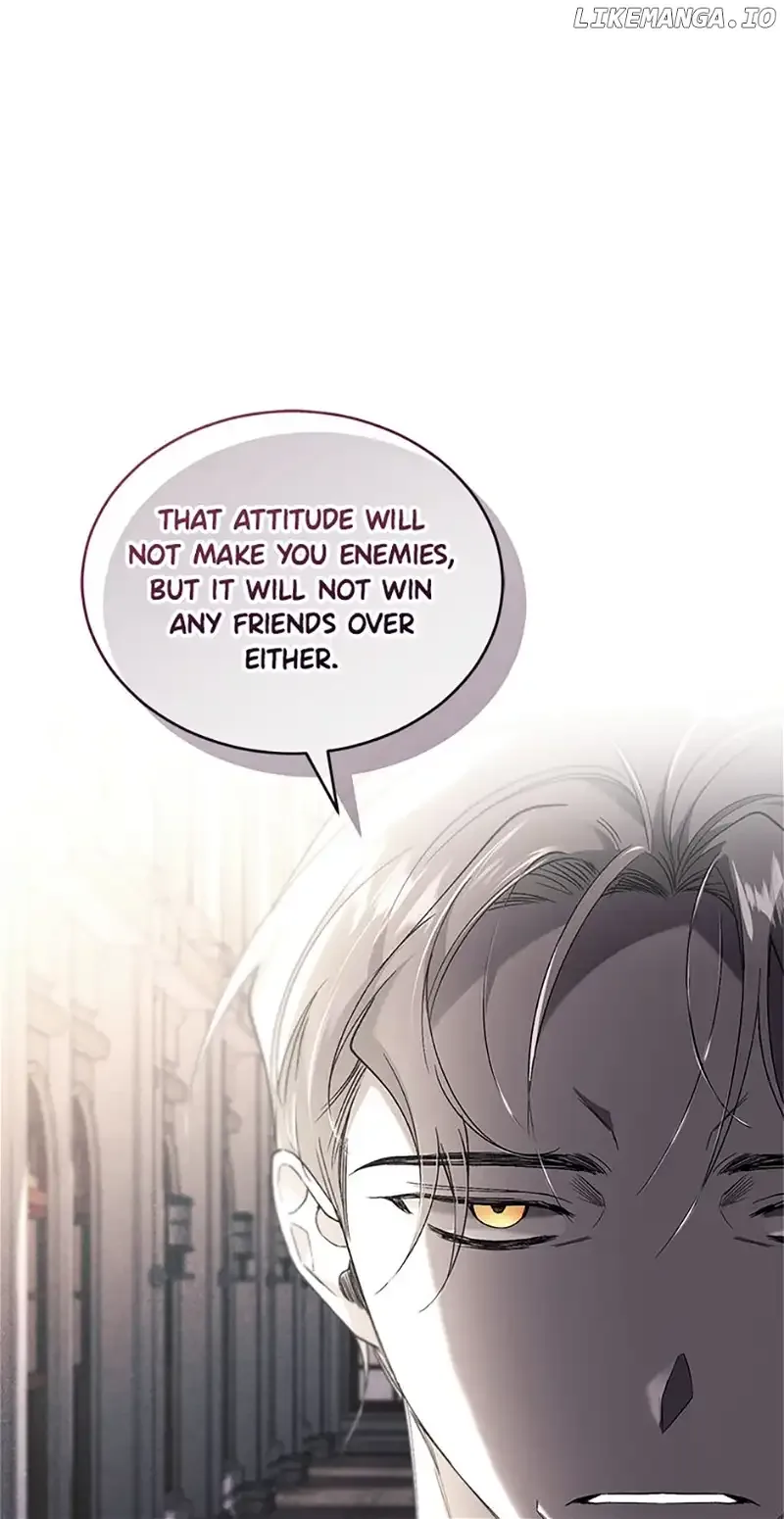Resetting Lady Chapter 62 page 62